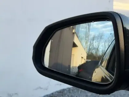 Photo 8 BMW X1  sDrive18d 150ch M Sport