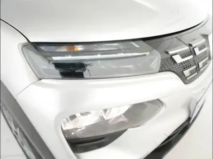 Photo 14 Dacia Spring  45ch Business 2020 - Achat Intégral