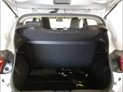 Photo 8 Dacia Spring  45ch Business 2020 - Achat Intégral