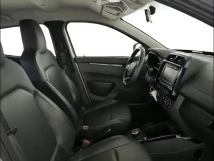 Photo 12 Dacia Spring  45ch Business 2020 - Achat Intégral