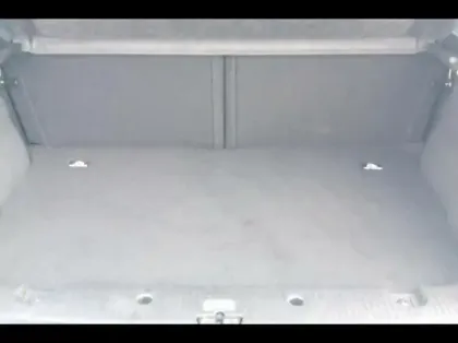 Photo 11 Renault Twingo  1.0 SCe 65ch Equilibre