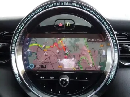 Photo 26 Mini Mini  Cooper SE 184ch Edition Premium Plus BVA 5CV