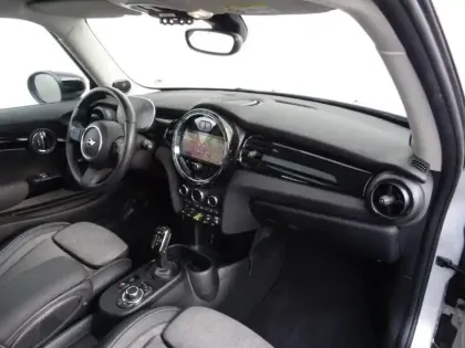 Photo 17 Mini Mini  Cooper SE 184ch Edition Premium Plus BVA 5CV