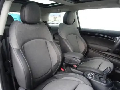 Photo 20 Mini Mini  Cooper SE 184ch Edition Premium Plus BVA 5CV