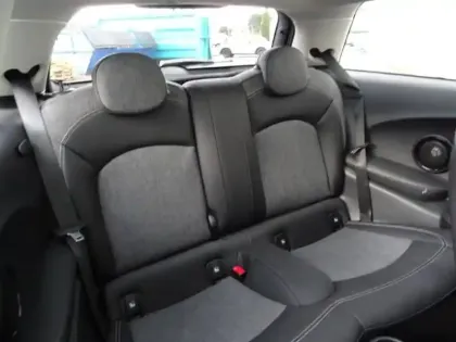 Photo 21 Mini Mini  Cooper SE 184ch Edition Premium Plus BVA 5CV