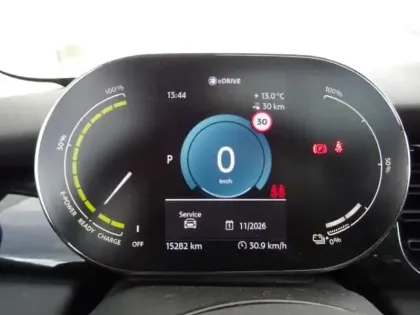 Photo 23 Mini Mini  Cooper SE 184ch Edition Premium Plus BVA 5CV