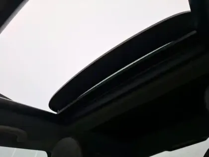 Photo 5 Mini Mini  Cooper SE 184ch Edition Premium Plus BVA 5CV