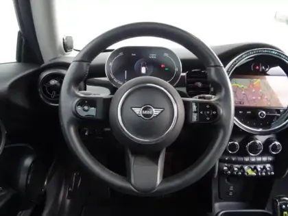 Photo 19 Mini Mini  Cooper SE 184ch Edition Premium Plus BVA 5CV