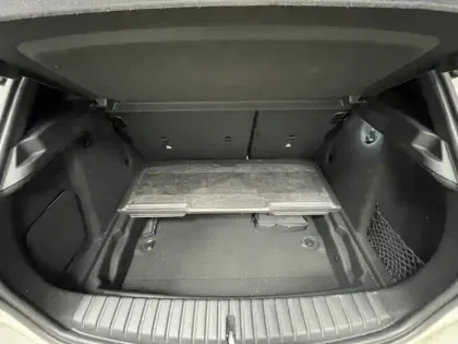 Photo 6 BMW Serie 1 Série 1 116dA 116ch M Sport DKG7