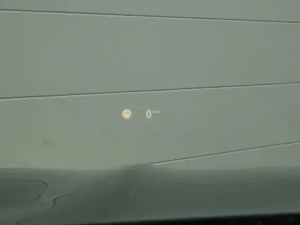 Photo 20 BMW X3  xDrive30e 292ch M Sport