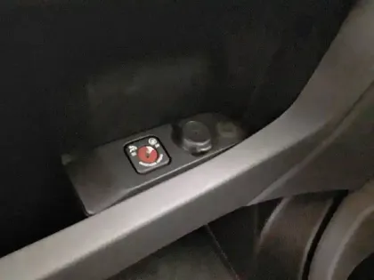 Photo 20 Citroën Jumpy  M BlueHDi 120 S&S BVM6