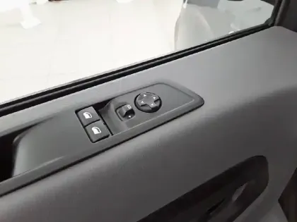 Photo 23 Citroën Jumpy  M BlueHDi 120 S&S BVM6