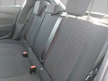 Photo 11 Peugeot 208  PureTech 75 S&S BVM5