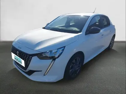 Photo Peugeot 208 Active Pack