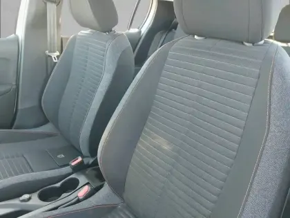 Photo 10 Peugeot 208  PureTech 75 S&S BVM5