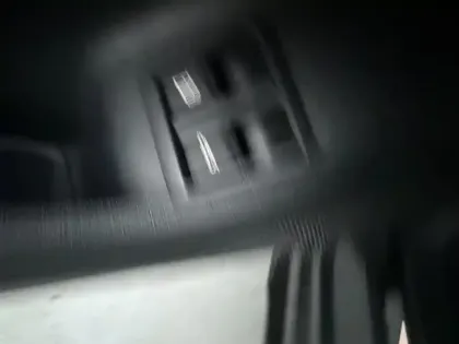 Photo 6 Audi A5  e-hybrid 299 ch S tronic 7 Quattro