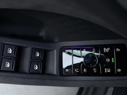 Photo 25 Audi A5  e-hybrid 299 ch S tronic 7 Quattro