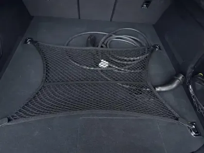 Photo 39 Audi A5  e-hybrid 299 ch S tronic 7 Quattro