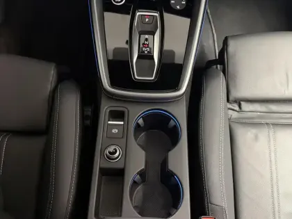 Photo 24 Audi A3  Sportback TFSI Mild Hybrid 150 S tronic 7