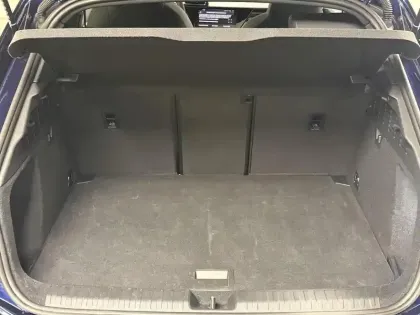 Photo 8 Audi A3  Sportback TFSI Mild Hybrid 150 S tronic 7