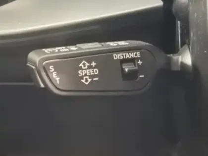 Photo 22 Audi A3  Sportback TFSI Mild Hybrid 150 S tronic 7