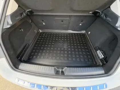 Photo 15 Mercedes GLA  200 7-G DCT