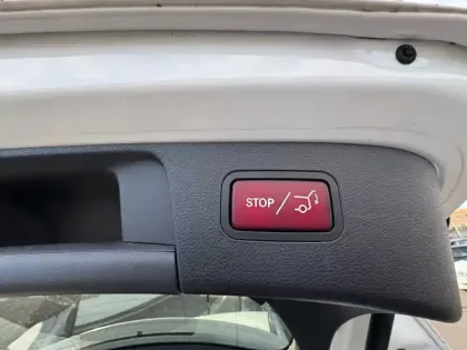 Photo 16 Mercedes GLA  200 7-G DCT