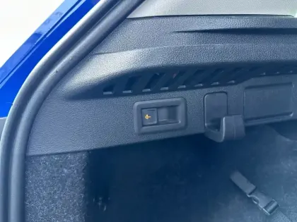 Photo 22 Skoda Kamiq  1.0 TSI Evo 110 ch DSG7