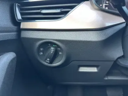 Photo 25 Skoda Kamiq  1.0 TSI Evo 110 ch DSG7