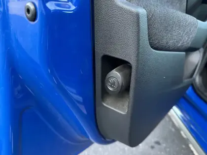 Photo 23 Skoda Kamiq  1.0 TSI Evo 110 ch DSG7