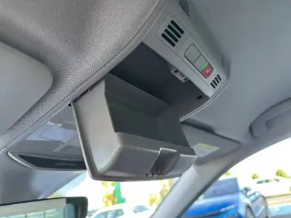 Photo 31 Skoda Kamiq  1.0 TSI Evo 110 ch DSG7