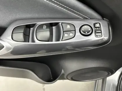 Photo 49 Nissan Juke  DIG-T 114 DCT7