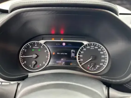 Photo 37 Nissan Juke  DIG-T 114 DCT7