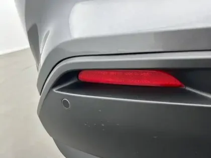 Photo 47 Nissan Juke  DIG-T 114 DCT7