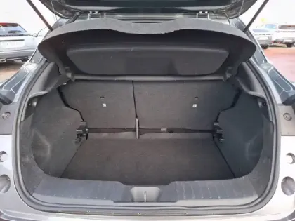 Photo 5 Nissan Juke  DIG-T 114 DCT7