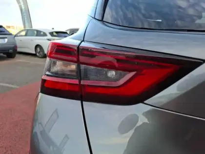 Photo 16 Nissan Juke  DIG-T 114 DCT7