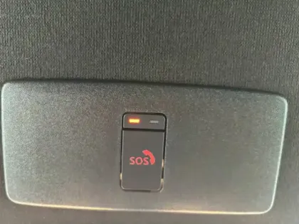 Photo 54 Nissan Juke  DIG-T 114 DCT7