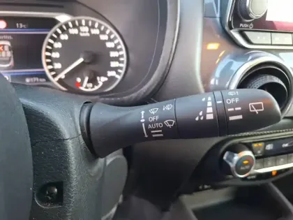 Photo 24 Nissan Juke  DIG-T 114 DCT7