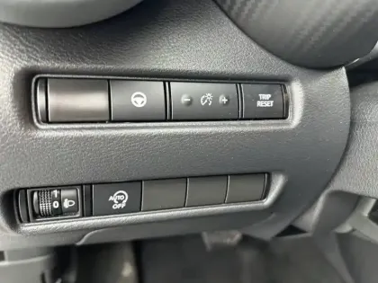 Photo 50 Nissan Juke  DIG-T 114 DCT7