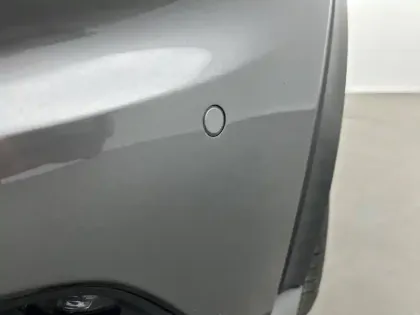 Photo 45 Nissan Juke  DIG-T 114 DCT7