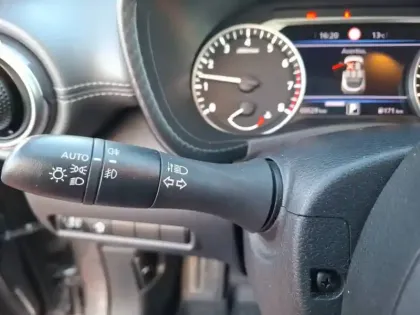 Photo 23 Nissan Juke  DIG-T 114 DCT7