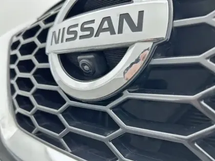 Photo 42 Nissan Juke  DIG-T 114 DCT7