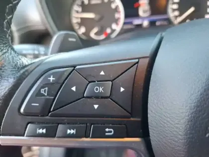 Photo 22 Nissan Juke  DIG-T 114 DCT7