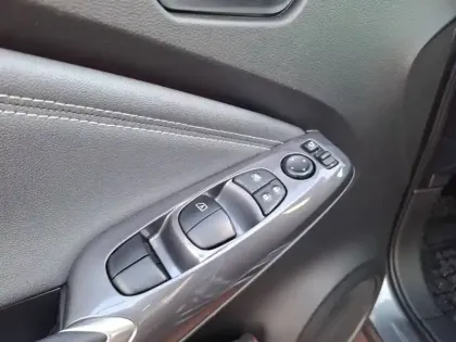 Photo 14 Nissan Juke  DIG-T 114 DCT7