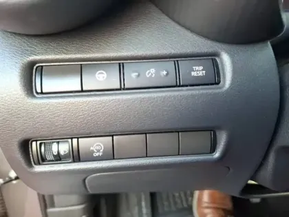 Photo 18 Nissan Juke  DIG-T 114 DCT7