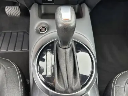 Photo 41 Nissan Juke  DIG-T 114 DCT7