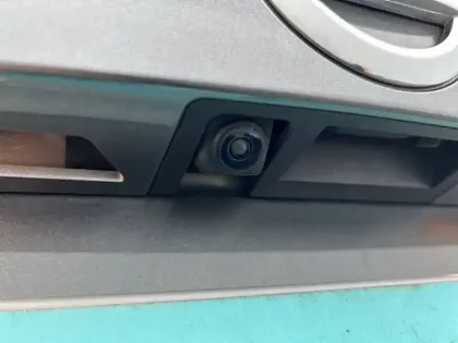 Photo 46 Nissan Juke  DIG-T 114 DCT7