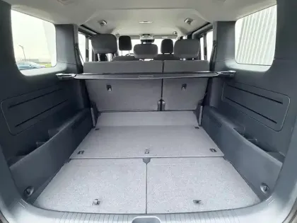 Photo 18 Kia PV5  PASSENGER BATTERIE L