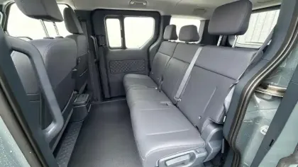 Photo 8 Kia PV5  PASSENGER BATTERIE L