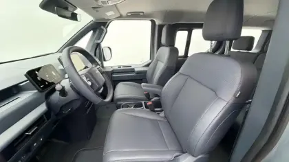 Photo 7 Kia PV5  PASSENGER BATTERIE L